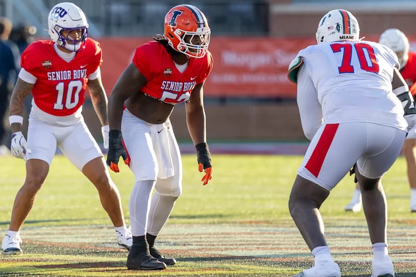 Coach Gets Revenge on Rookie in Hilarious Practice Prank