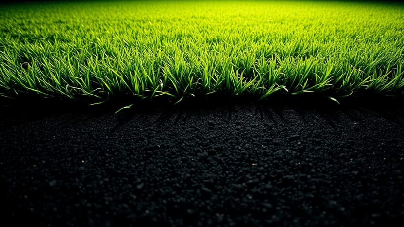 Vrabel Dodges Grass vs. Turf Question
