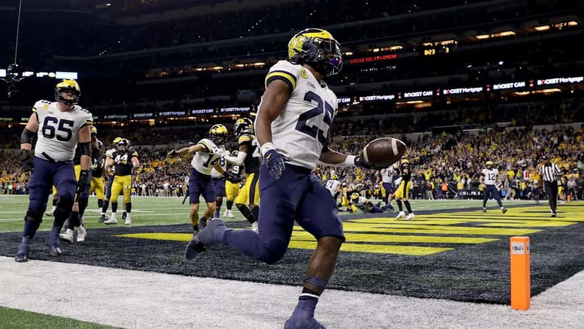 Haskins' Patriots Reunion Short-Lived