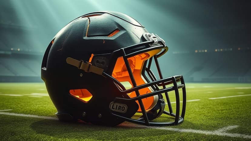 Patriots Draft Utah OT Lomu: Athleticism to Ignite Line?