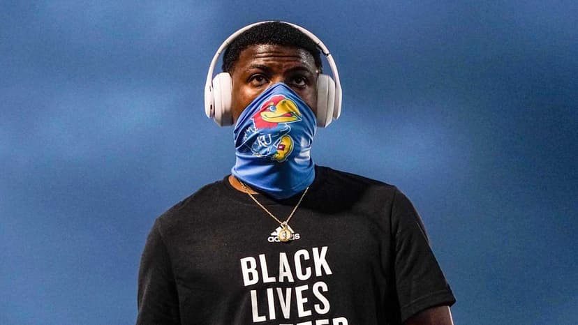 Patriots Draft Surprise: Prunty's Unique Path to NFL