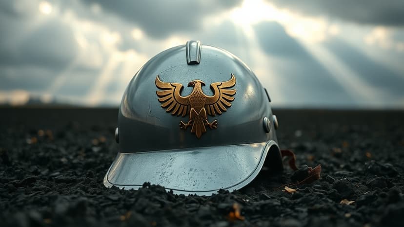 Ravens Deal Collapse Opens Door for Patriots' Edge Rush