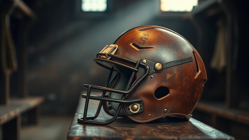 Veteran TE Henry Mentors Patriots' New Draft Pick