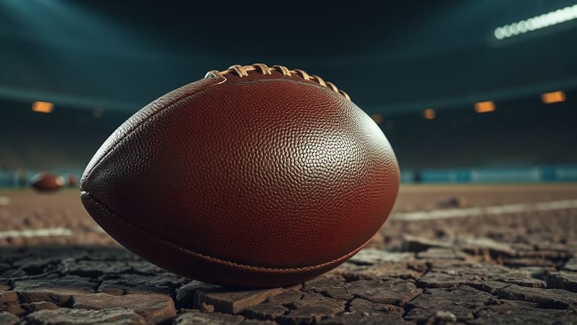 Spillane's Super Bowl Status: Ankle Injury Clouds Patriots' Defense