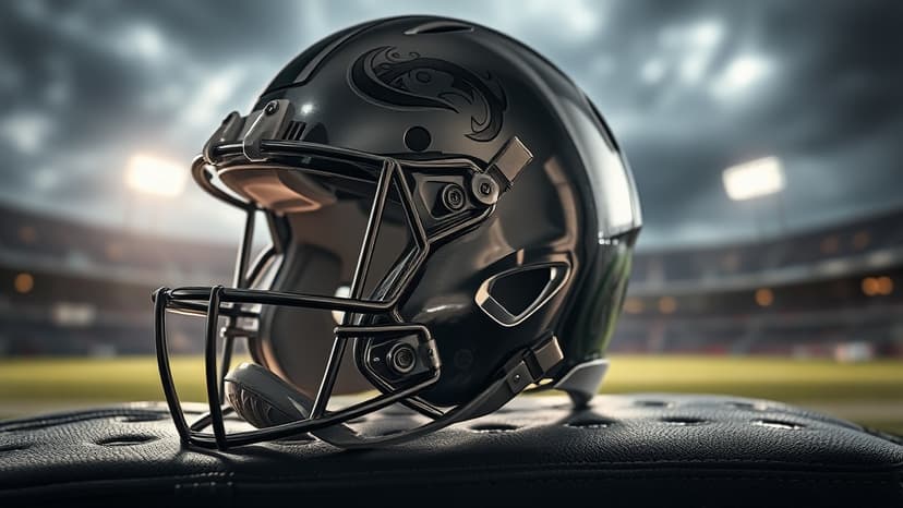 Patriots Defense Gets New Leader, Familiar Scheme