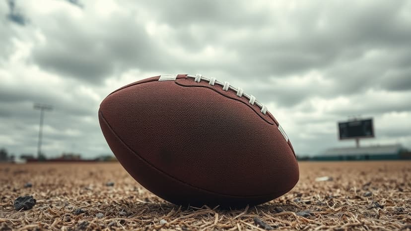 Patriots' Offense Stalls Again in Seattle