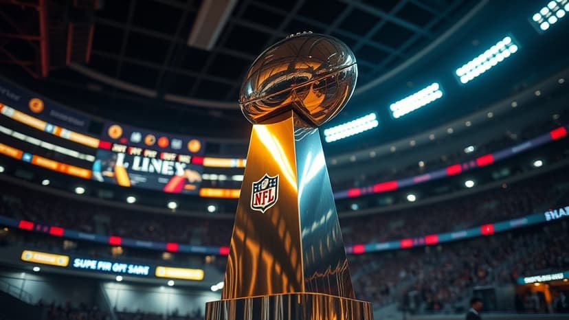 Patriots Owner Kraft Dances With Cardi B