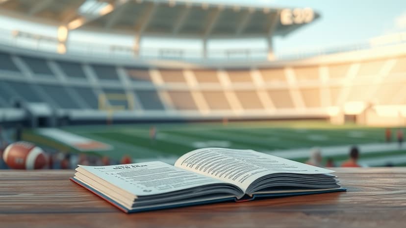 Vrabel's Patriots: From Rebuild to Contenders in 11 Months