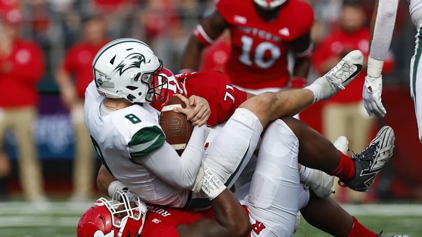 Iton Gets Another Shot with Patriots