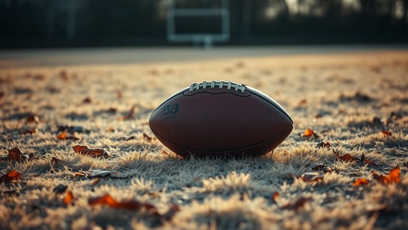 Patriots Release Belichick Draft Pick Marte Mapu