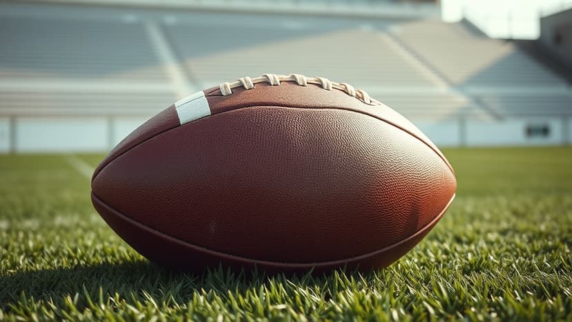 Rookie TE Raridon Shines in Patriots Camp
