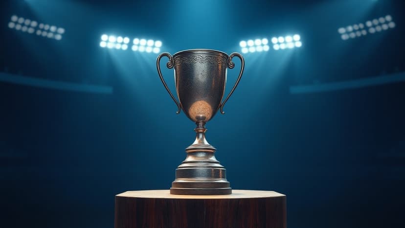 Patriots' Super Bowl Rematch History: Wins & Losses