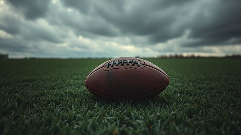 Patriots Back Vrabel Amidst Personal Crisis