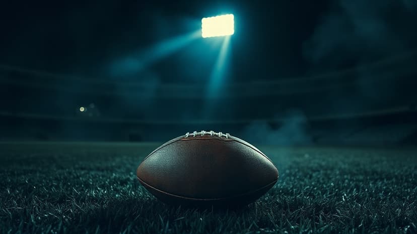 Patriots Tight End Out for Season After Injury