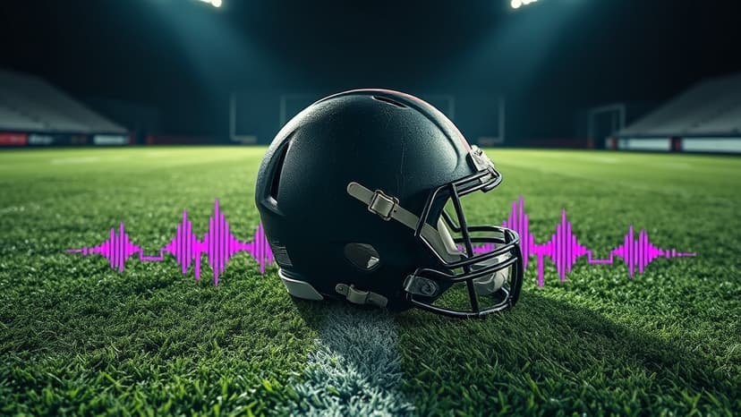 Vrabel Blasts Bad Bunny for Super Bowl Prep