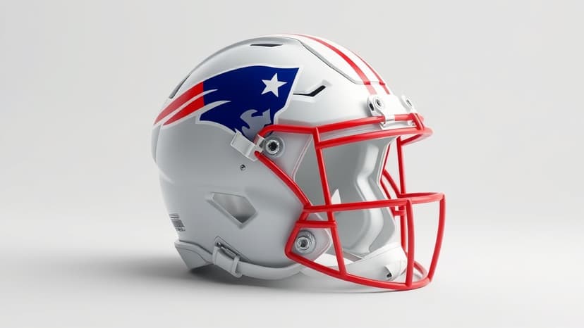 Patriots Aim to Dethrone Bills in Crucial Week 15 Showdown