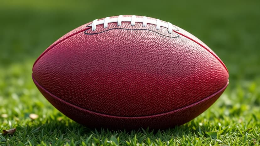 Patriots vs. Bills: TV, Time, How to Watch