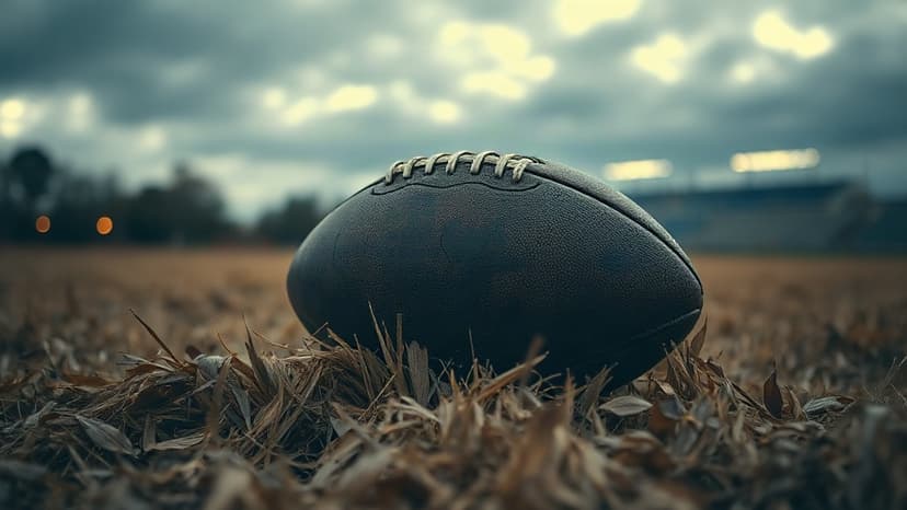 Patriots vs Browns: Final Preseason Showdown Odds & Prediction