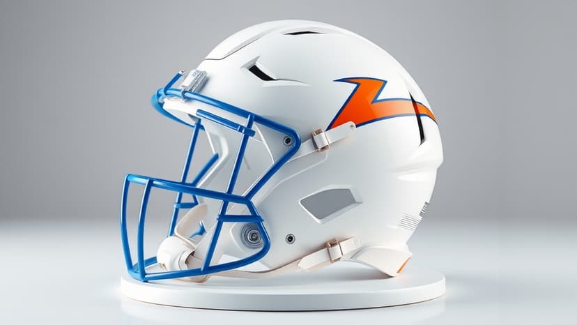 Maye's Playoff Debut: Patriots Host Chargers