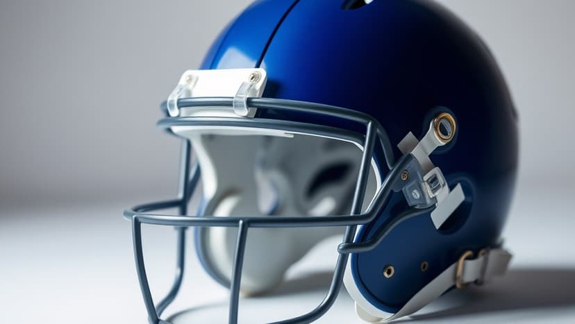 Maye vs. Herbert: Playoff Showdown