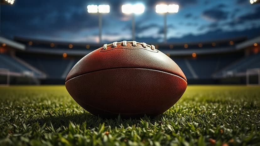Patriots Preseason: Who Will Shine vs Eagles?