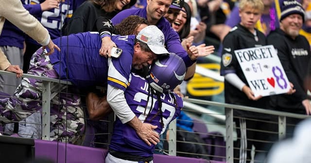 Patriots vs Ravens: Playoff implications loom