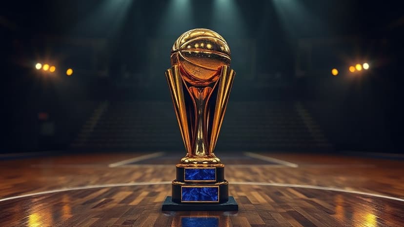 Patty Mills Leads New Squad's Title Chase