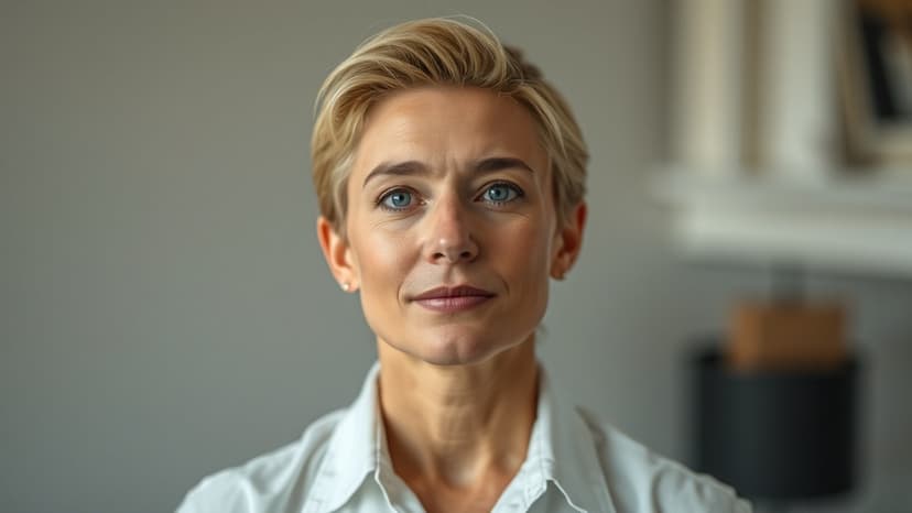 Pau Gasol Joins NBA/FIBA Europe League Venture