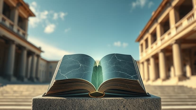 Open Science Pioneer Paul Ayris Dies at 68