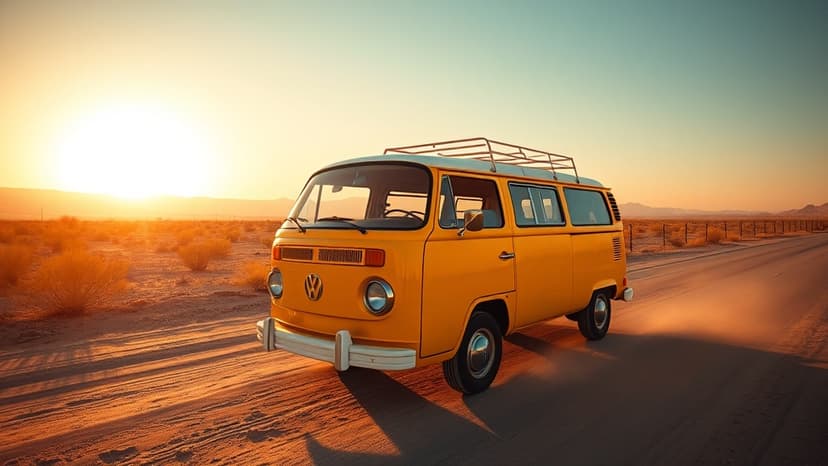 Dano Hid His 21st Birthday During 'Little Miss Sunshine' Filming