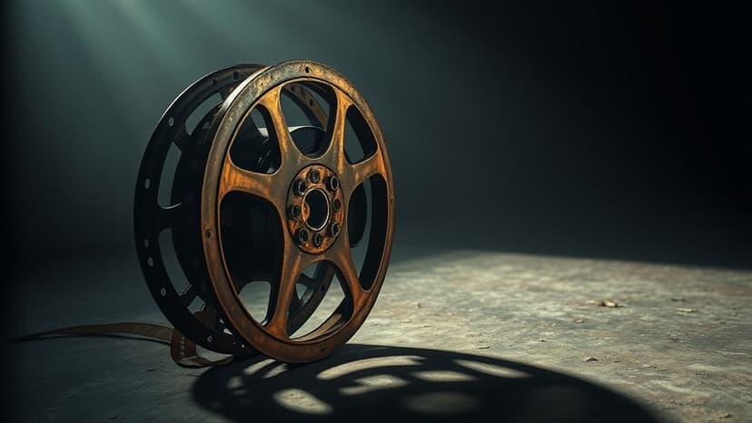 Dano Responds to Tarantino's Harsh 'Weakest Actor' Diss