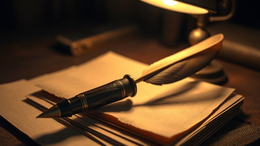 Paul Dano & Zoe Kazan: A Hollywood Power Couple