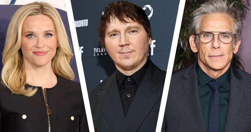 Team Dano: Stars Defend Actor After 'Weakest' Remark