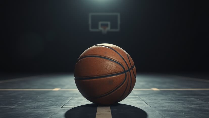 Paul George Suspended 25 Games: What Was the Mystery Drug?