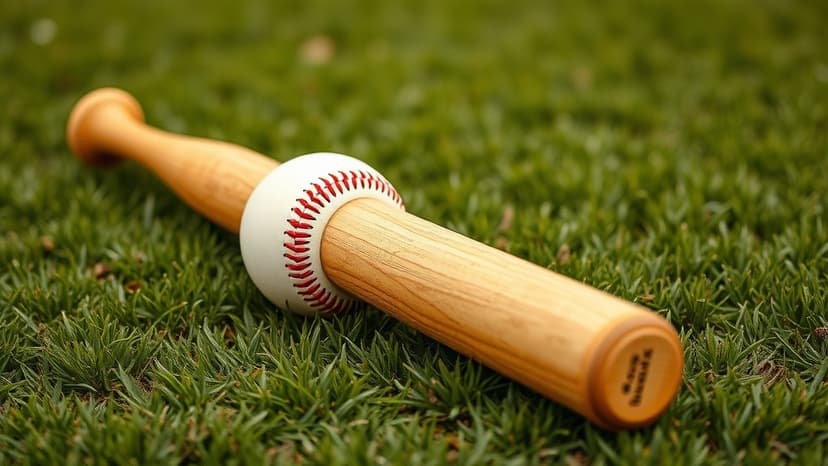 Paul Hoynes Honored with BBWAA Career Excellence Award