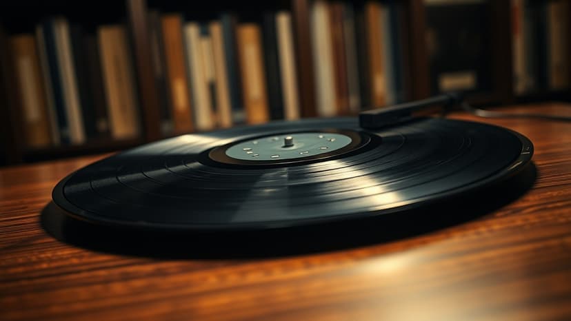 McCartney's Musical Journey: 15 Iconic Tracks Explored