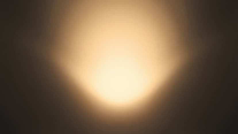 Paul Mescal plans career break until 2028