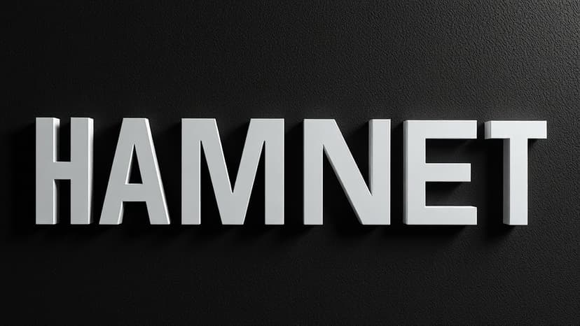 Mescal Eyes Collins Role, Praises Neeson's Portrayal