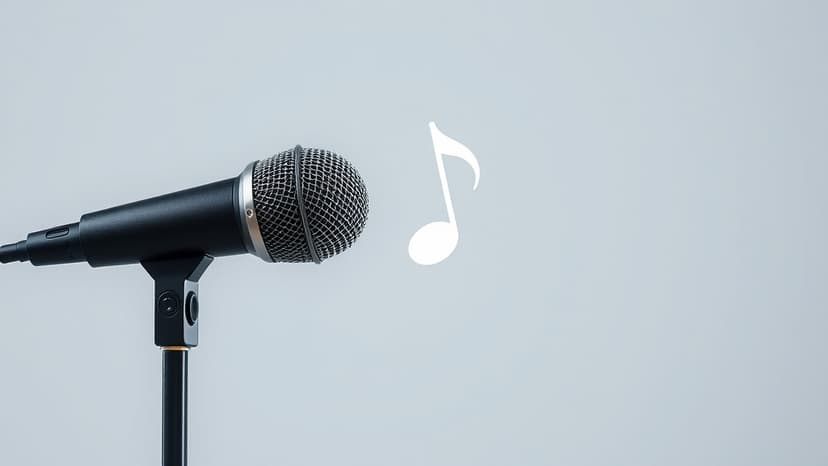 Mescal Finds Musical Muse in Beatles Biopic Role