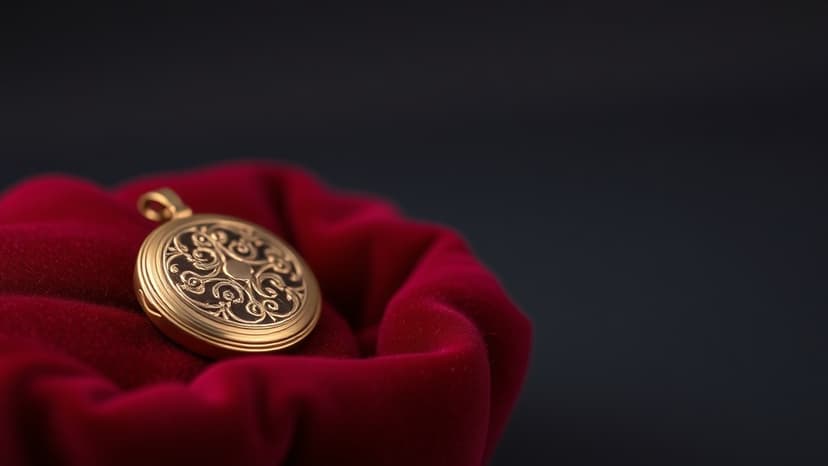 Paul Mescal's Love Life: A Timeline of Romance