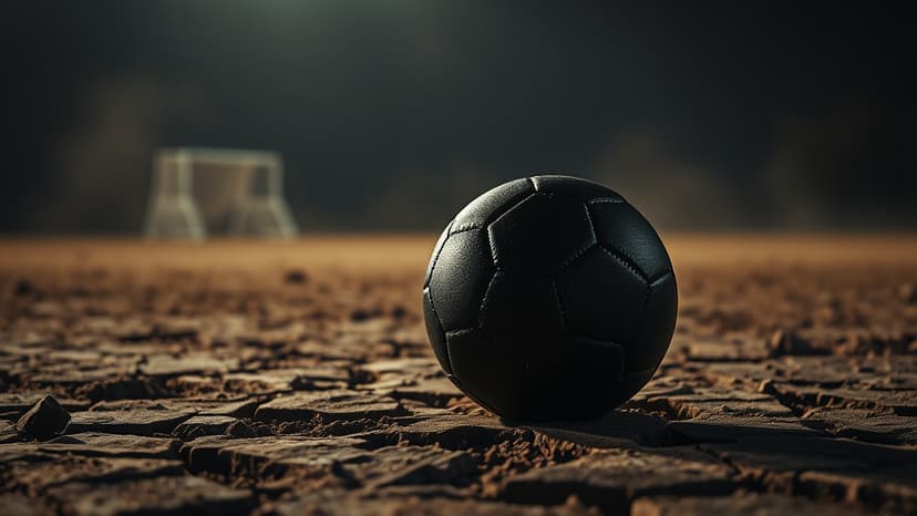 Pogba's Comeback Hits Roadblock: Brother Reveals Mental Pain