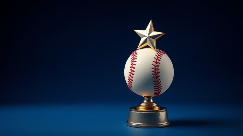 Skenes Wins Cy Young, Celebrates with Olivia Dunne