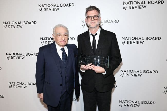 Filmmaker's Oscar Puzzle: Politics vs. Art