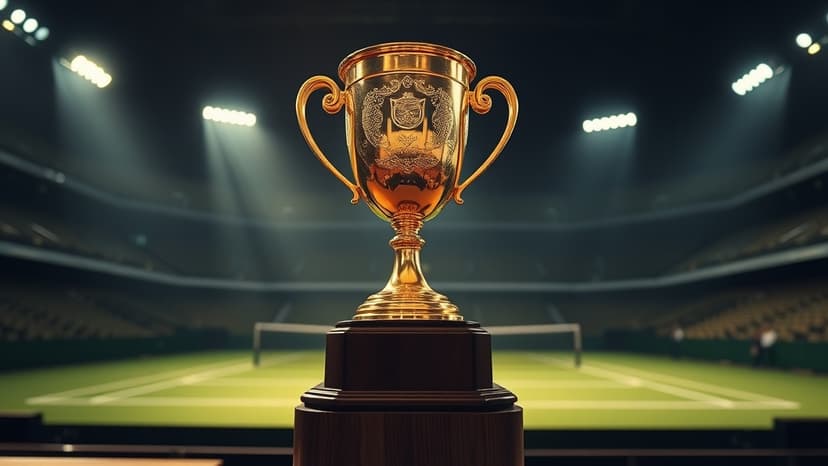 Paul vs. Etcheverry: Miami Open Showdown!