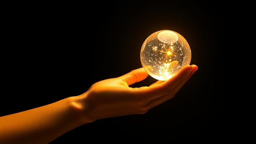 Hauser's Cameo for Cancer: Helping Van Der Beek