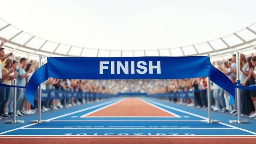 Son's 140km Walk Aids Mum's Alzheimer's Fight