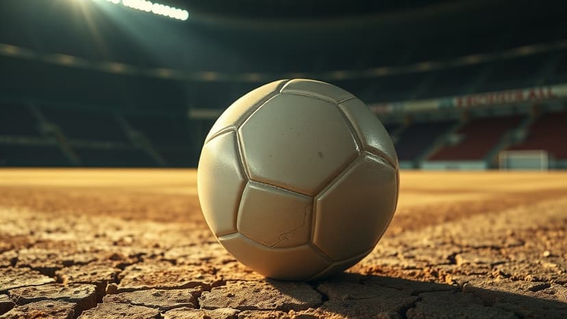 Dybala Sidelined for Roma's Cagliari Clash