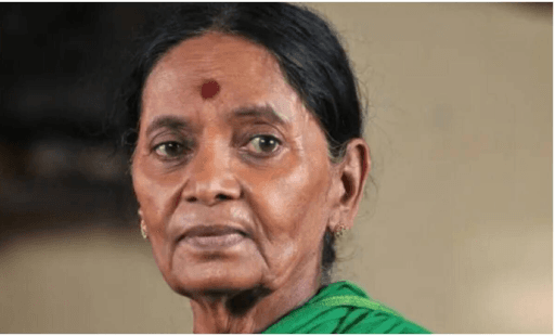 Veteran Telugu Actor Pavala Syamala Dies at 75