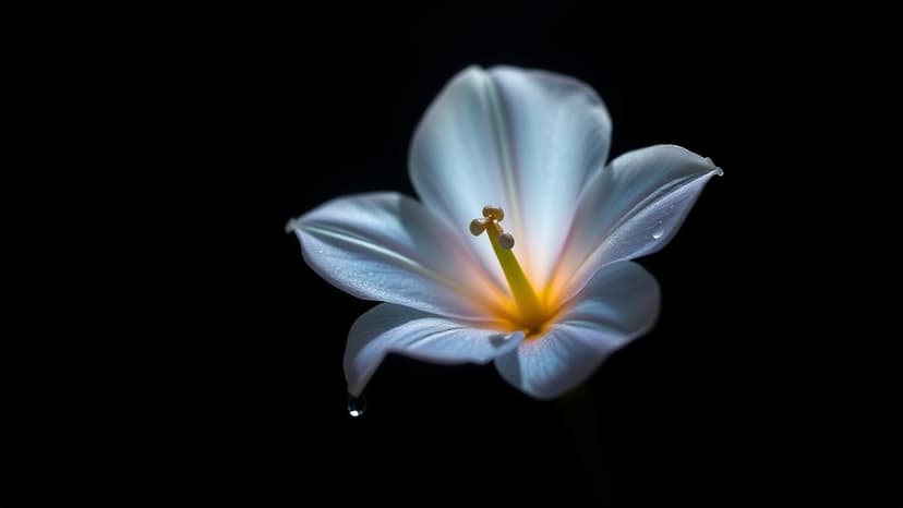 Shruti Haasan & Sai Abhyankkar's Unplugged 'Pavazha Malli' Charms Fans