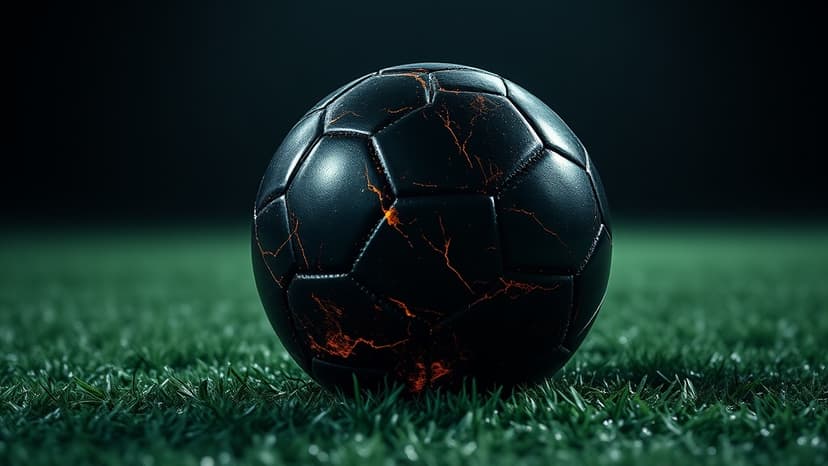 Pavlović Demands More From Himself After Bayern's Win